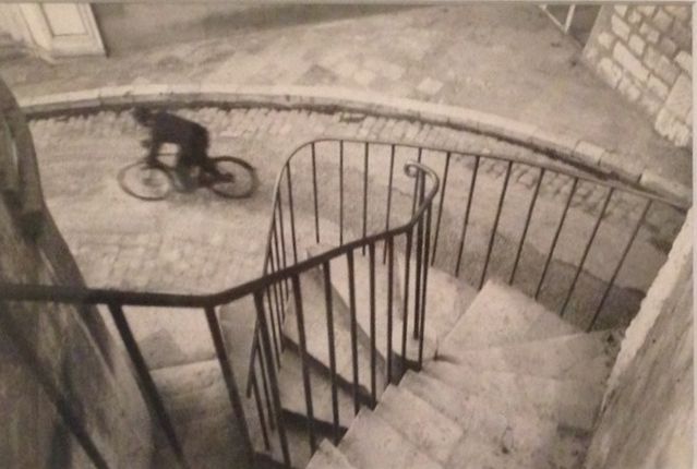 HCBescalIerVelo