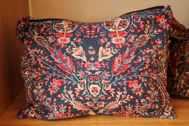 jaminipochette