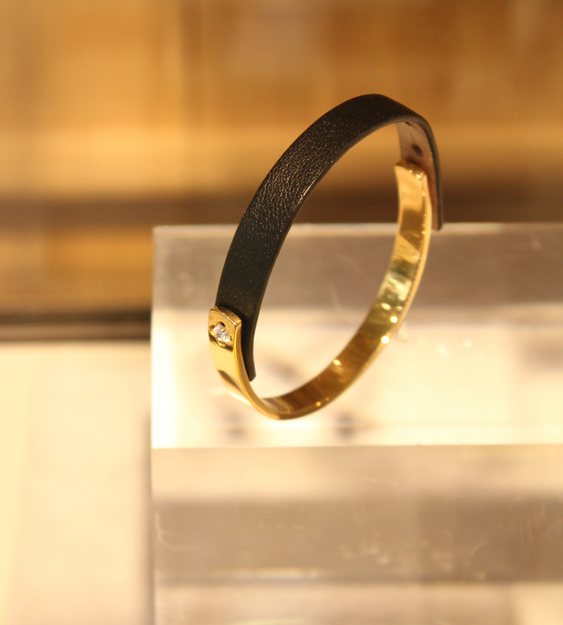 ARTHUSligneRoyaleBracelet