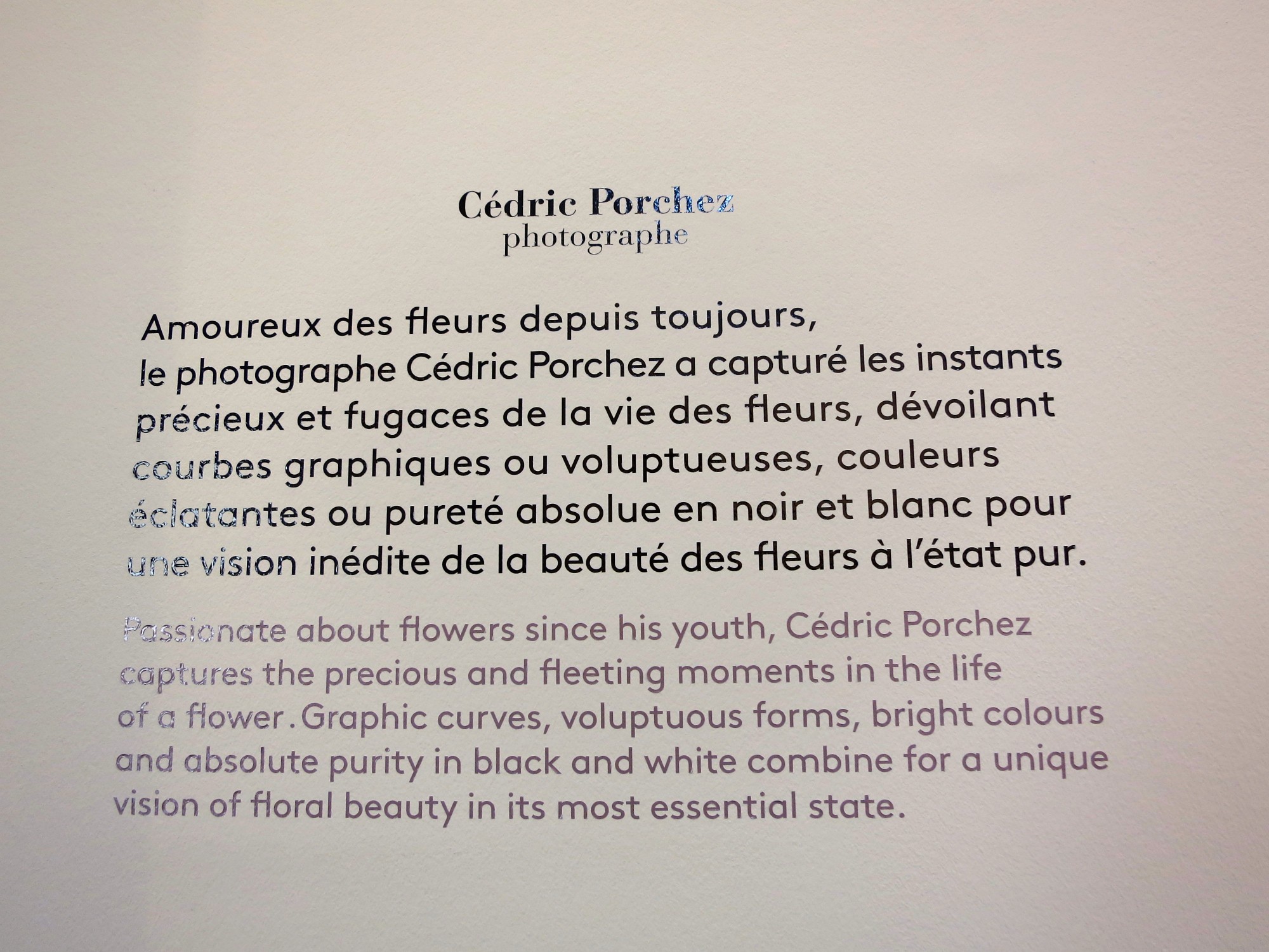 ValleFleursPhotographe