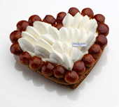 Macaronade