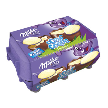Milkaboite