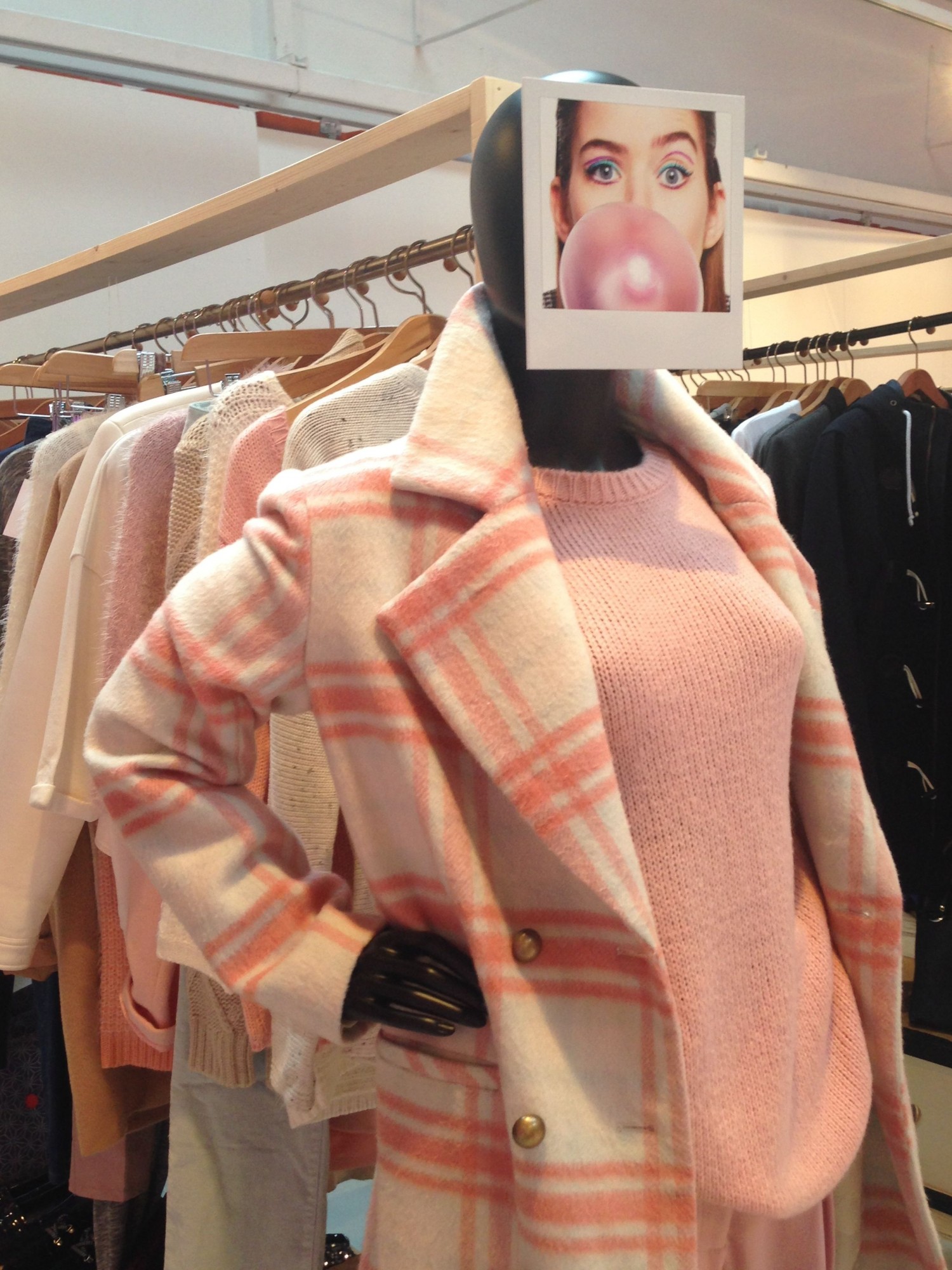 3SUISSESMANTEAU