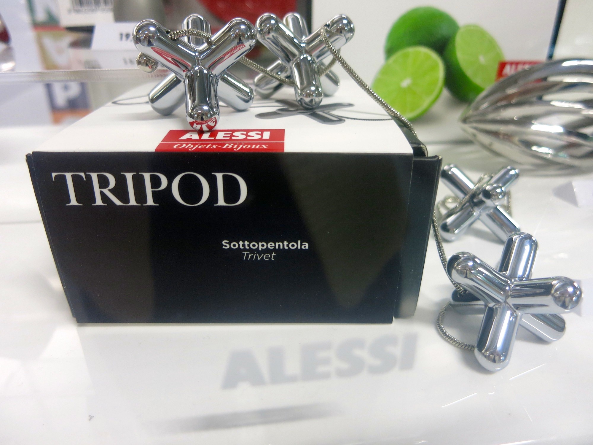 AlessiSAP2