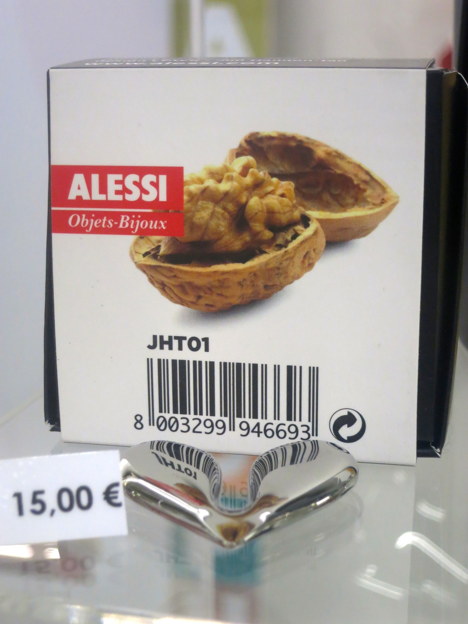 AlessisSAP7