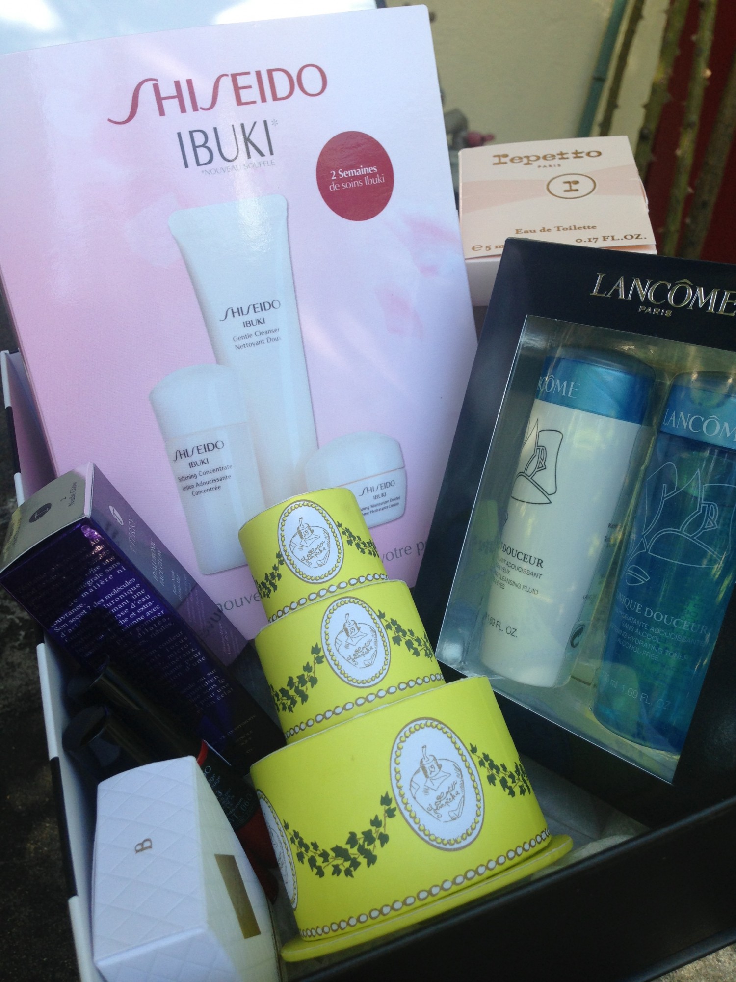 Sephora1