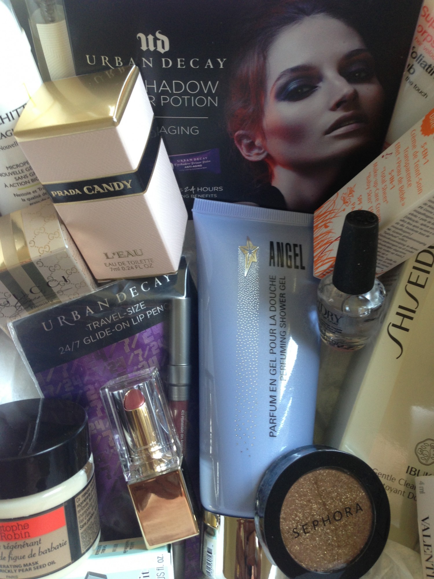 Sephora2