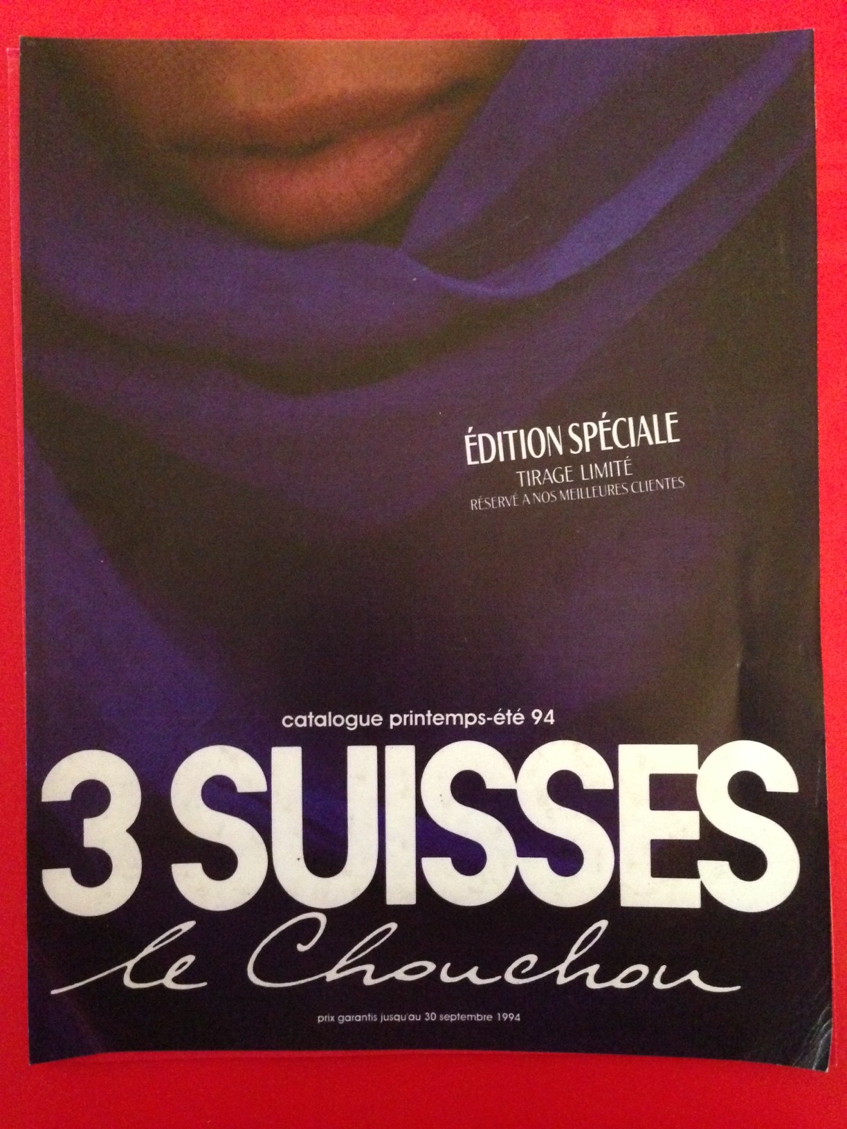 chouchou4