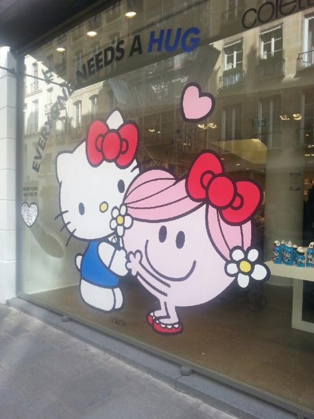 photoHello2