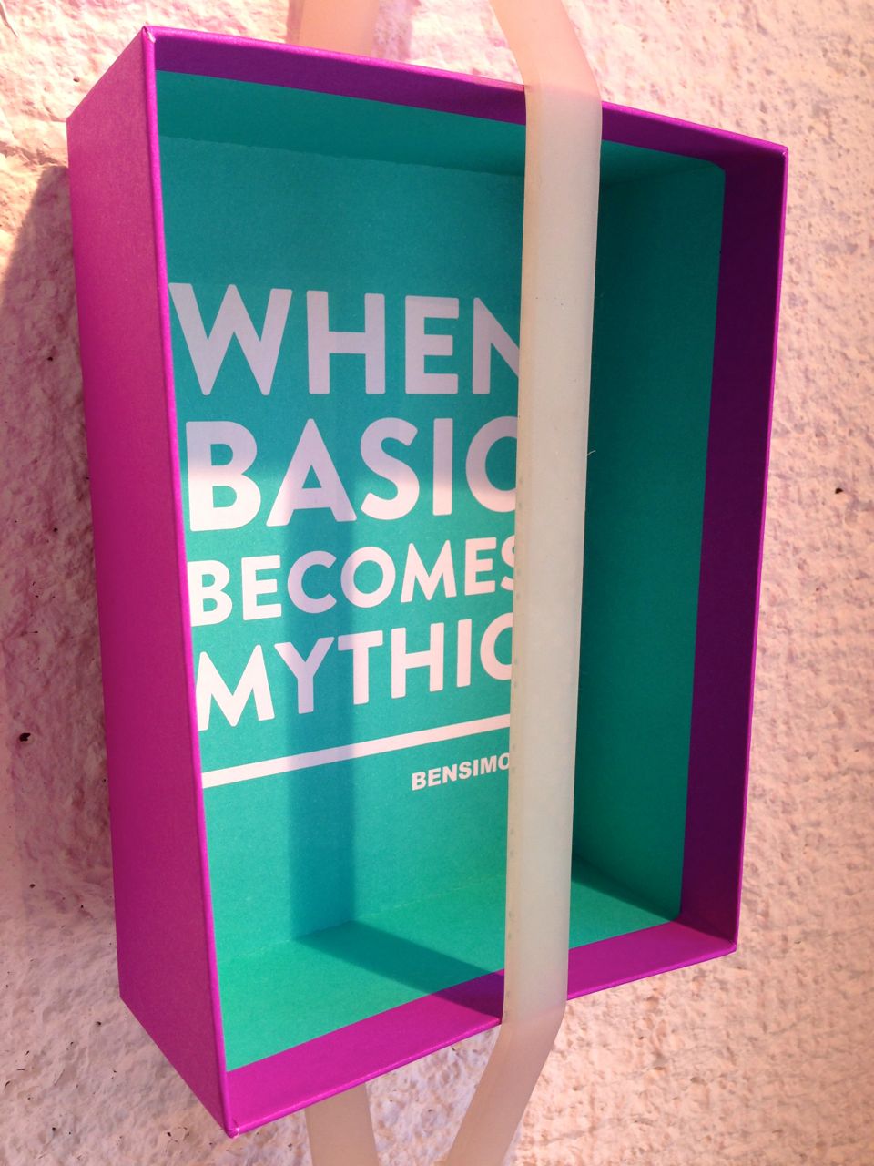 BensimonBoxDeco