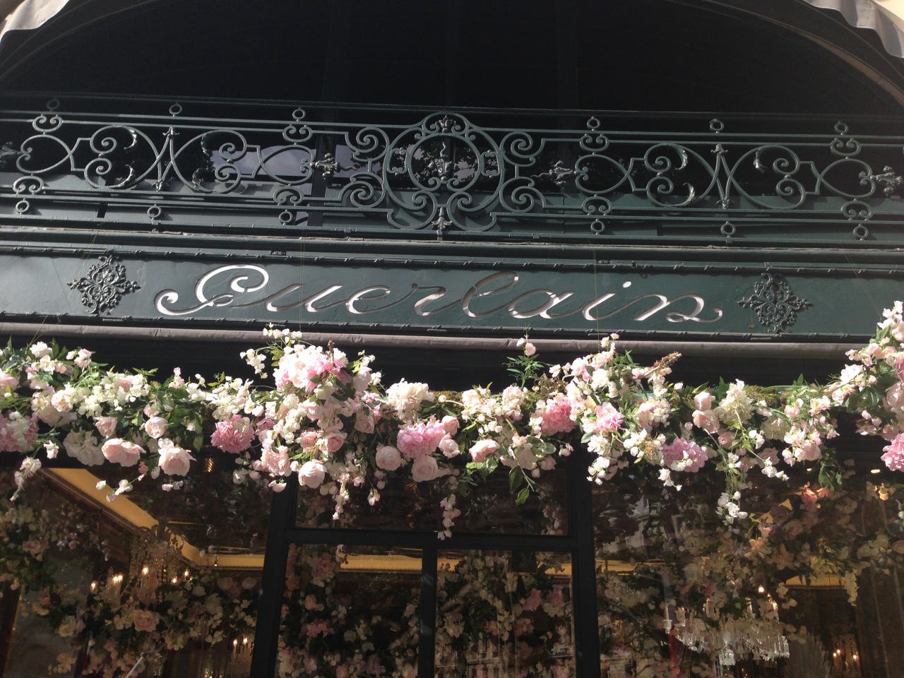 Guerlain1