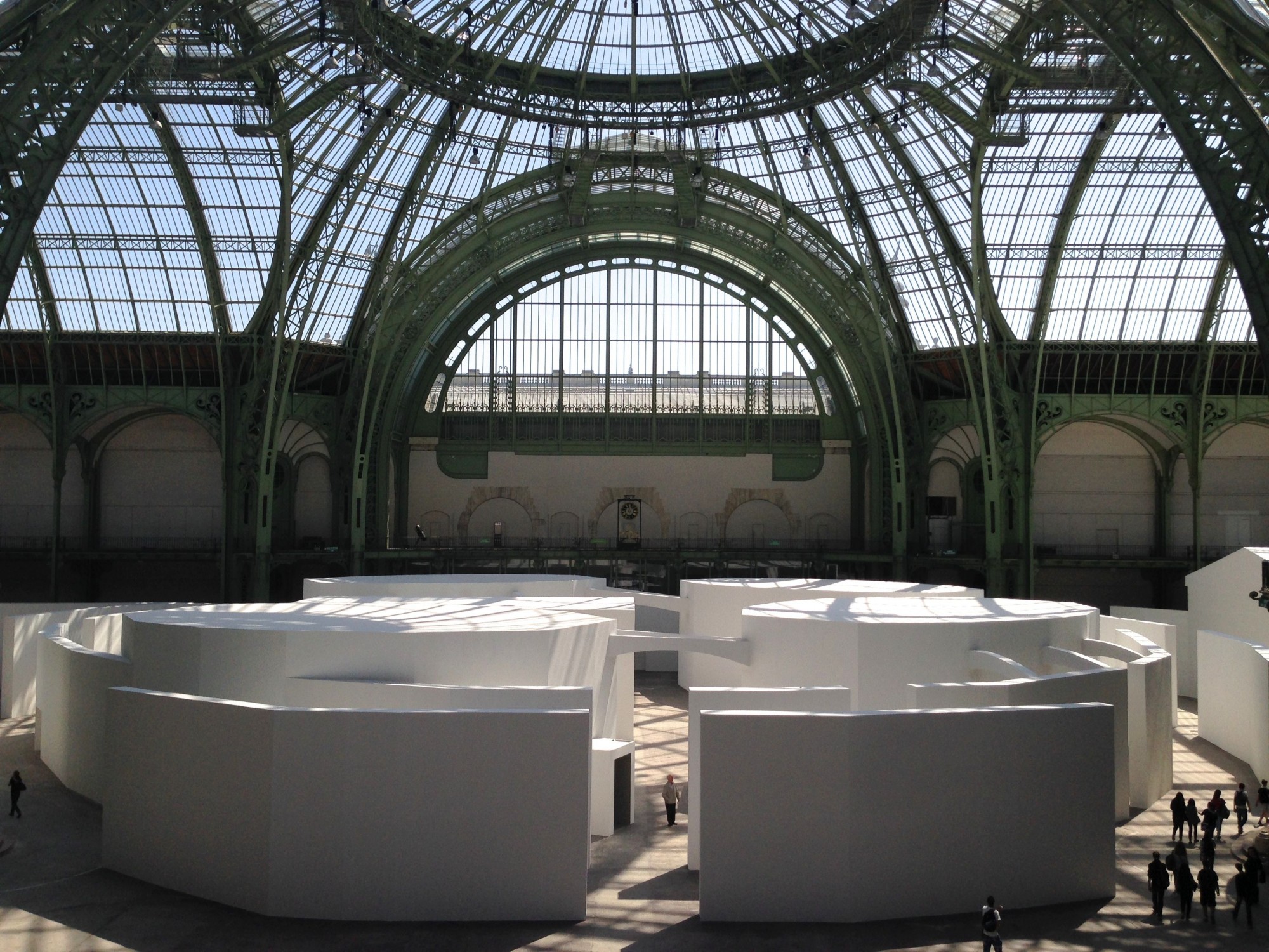 MonumentaLaCite