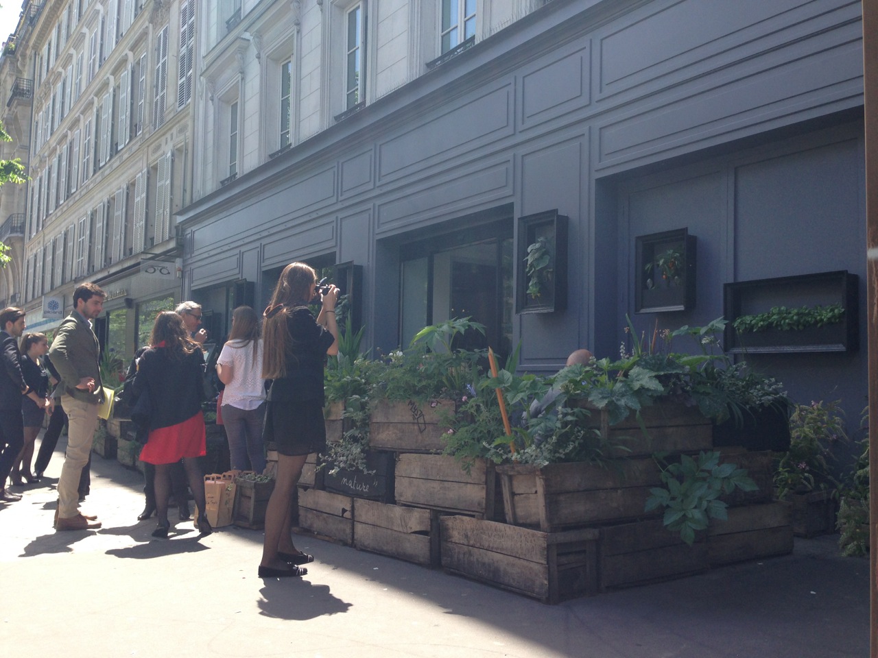 MuranoTerrasseFoule