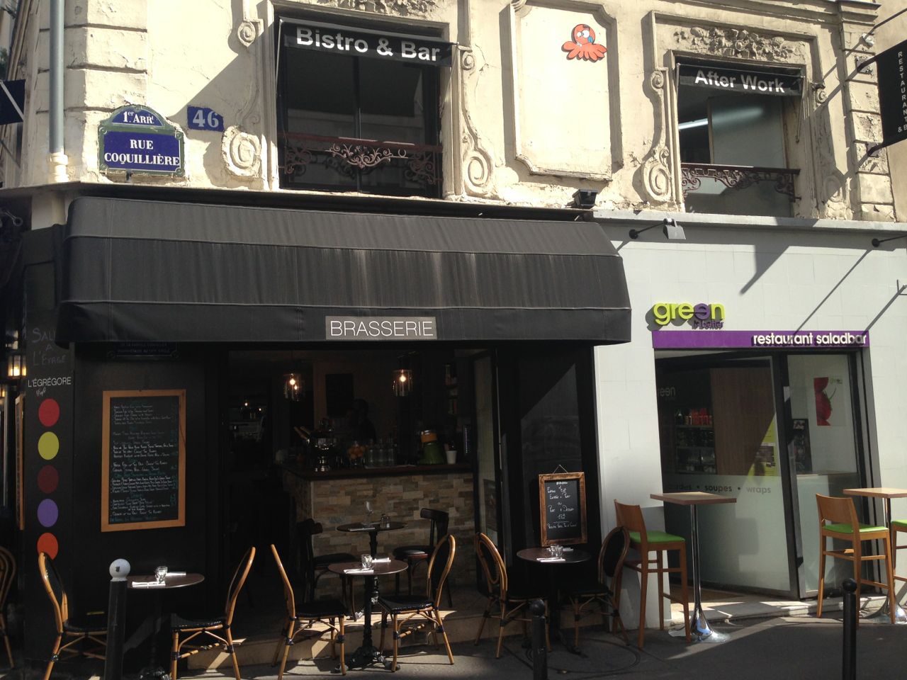 Coquillere1