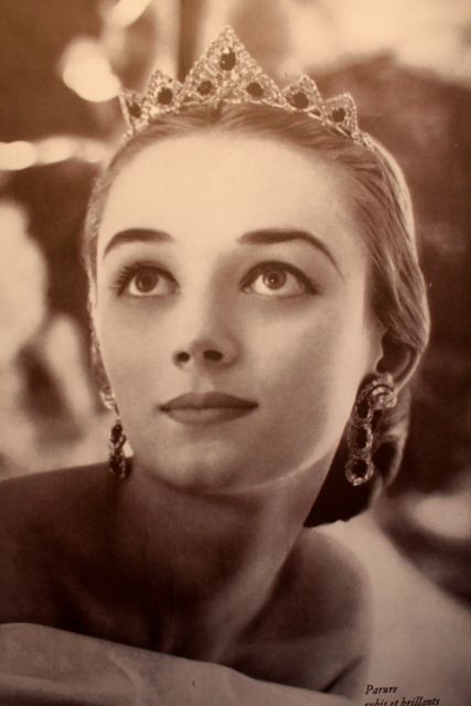 NikiPortraitphoto