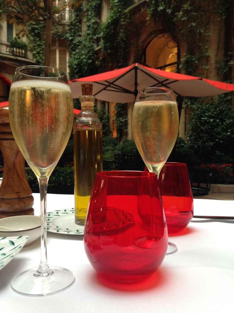 PLazaCourJardinChampagneNew