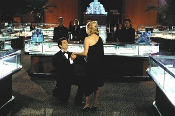 TiffanyProposal