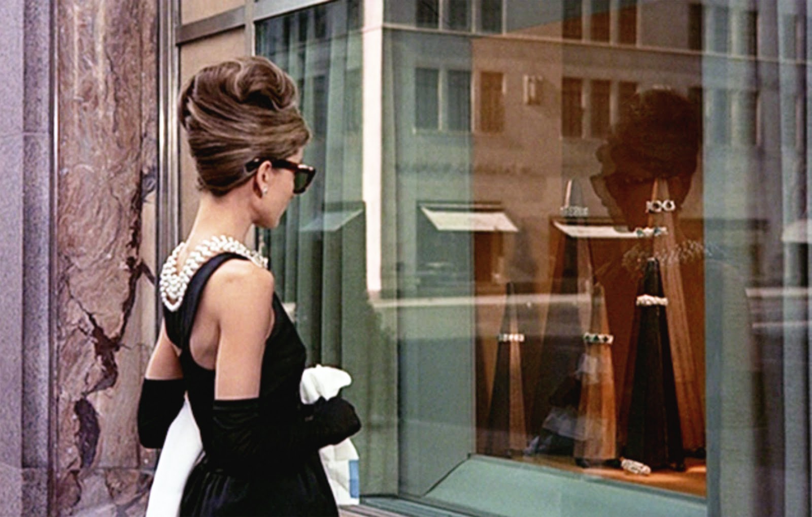breakfast_tiffanys