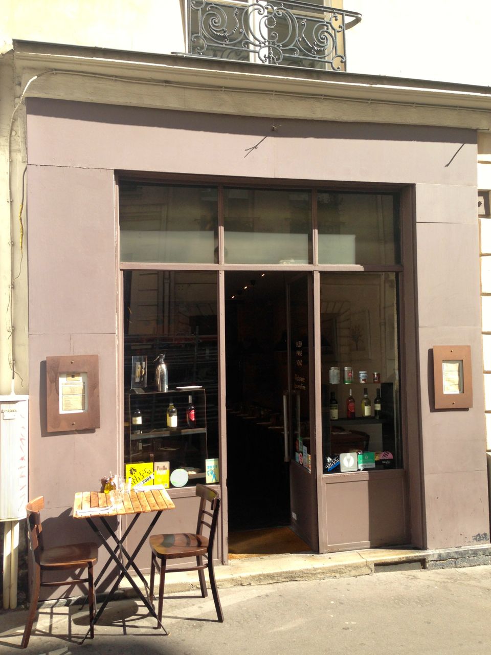 coquillere3