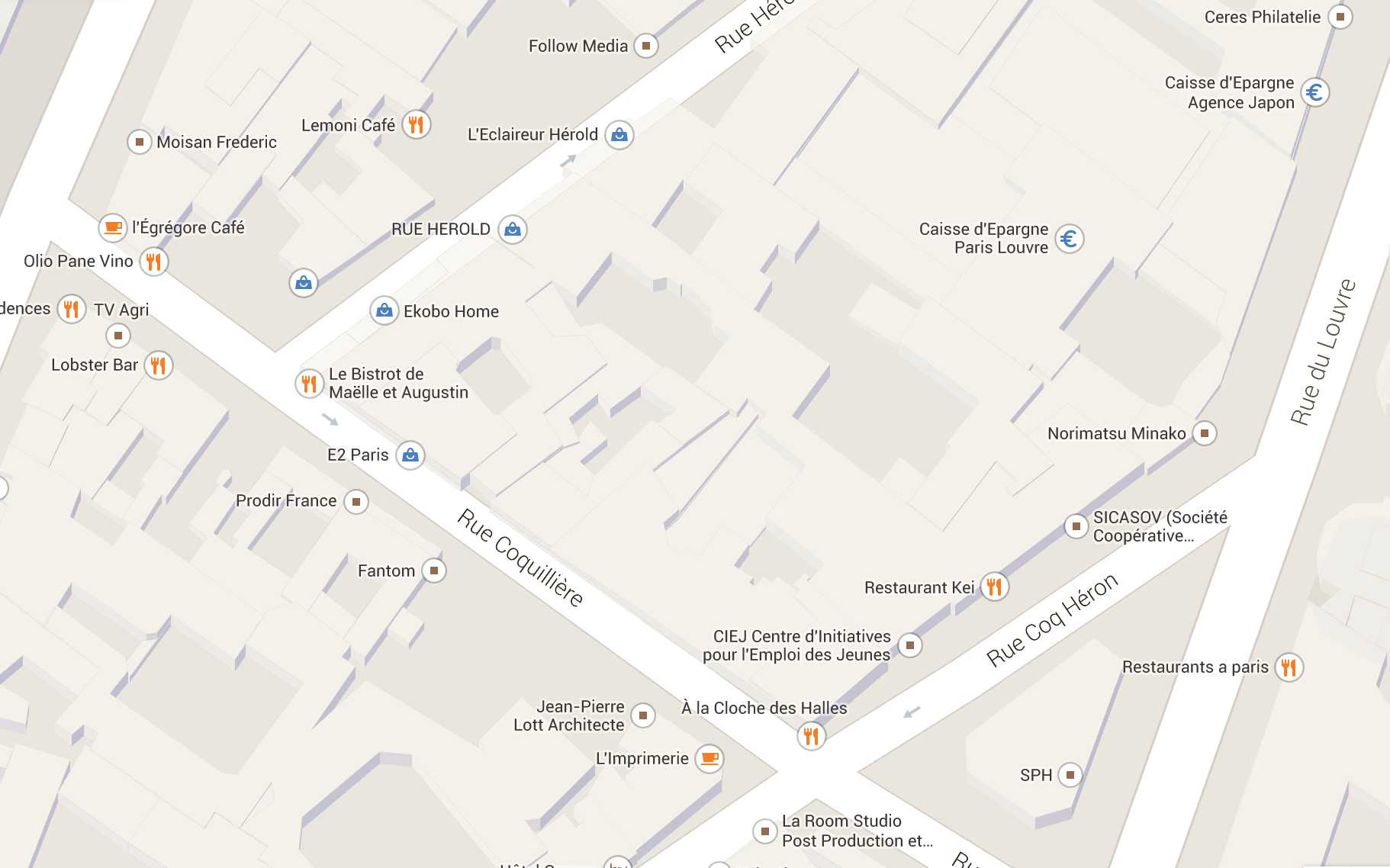 Capture d’écran 2014-10-09 à 08.57.57