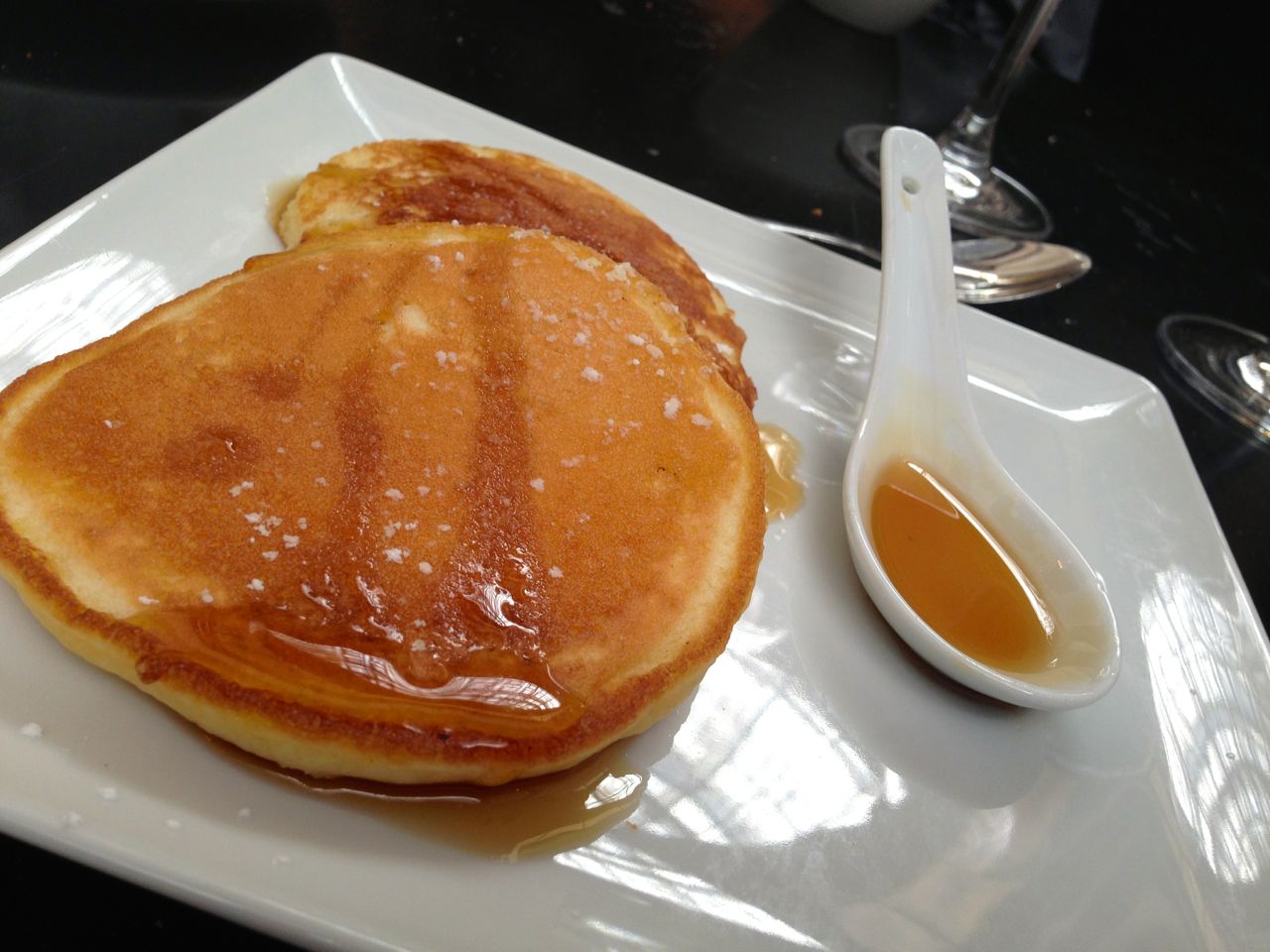 DomePanCakes2
