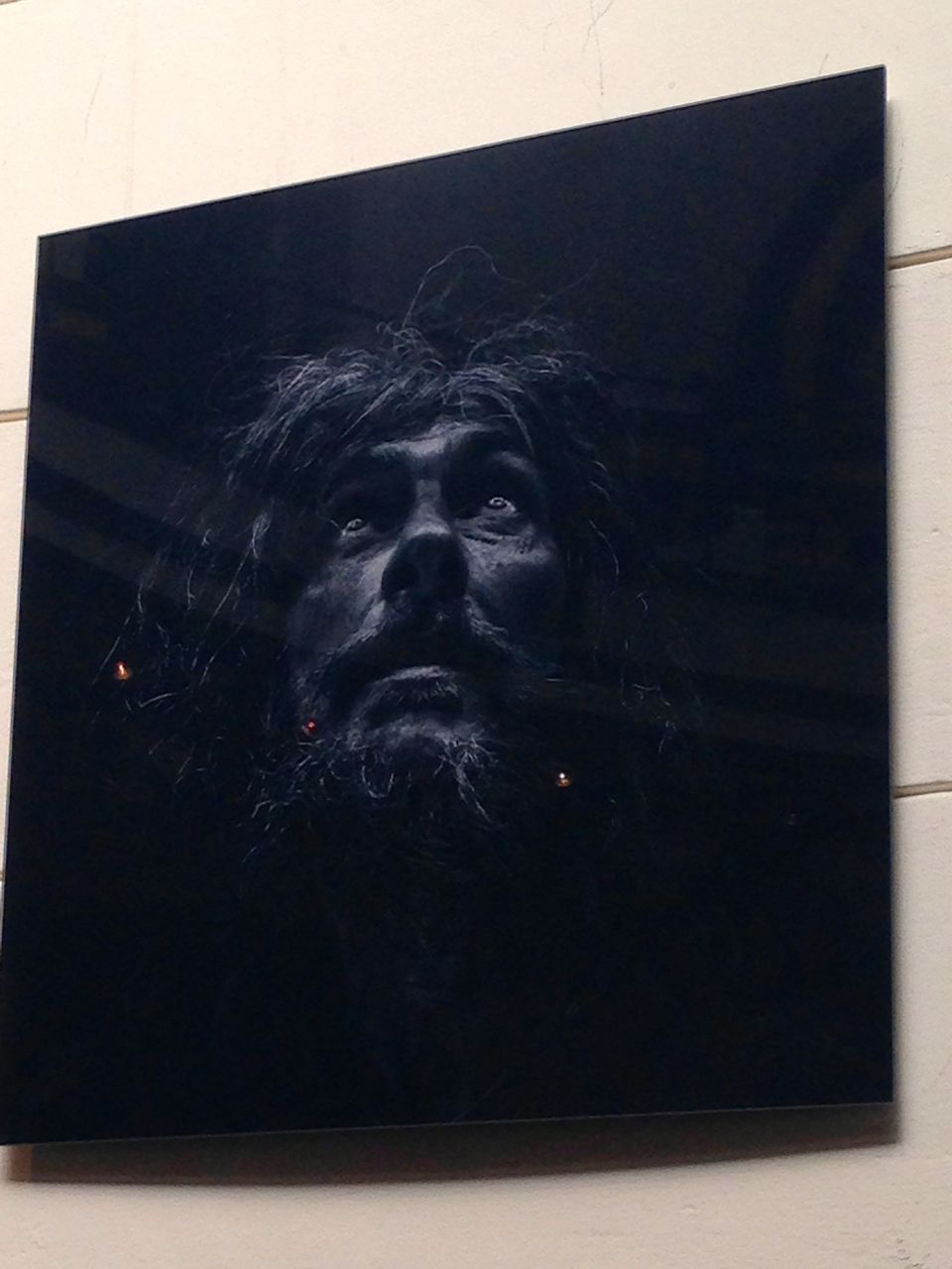 DomePhotoNoiEtblanc2
