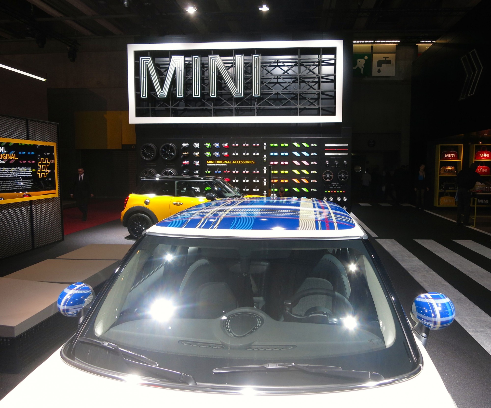 MINImondial4