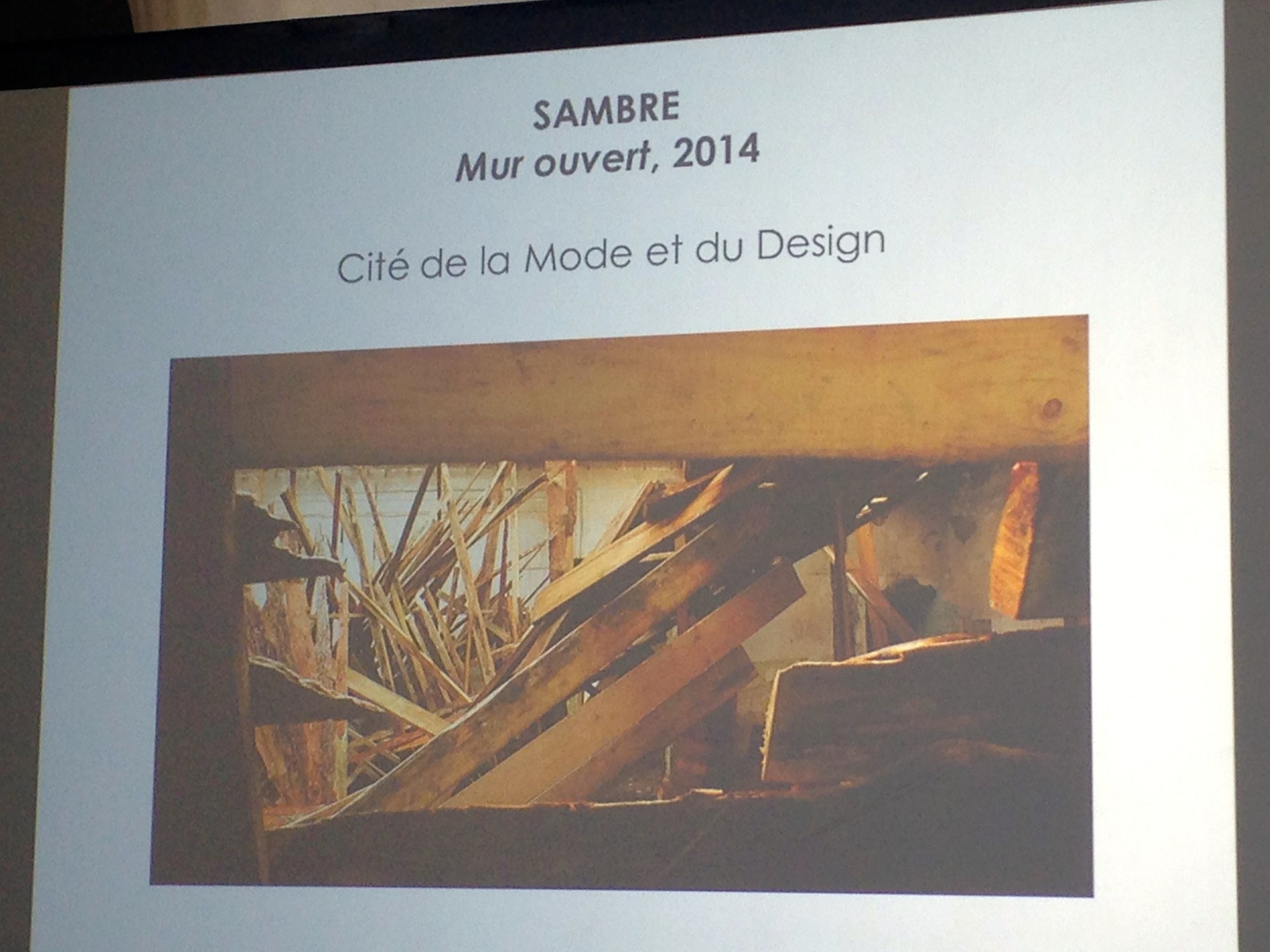 NUITblanche6