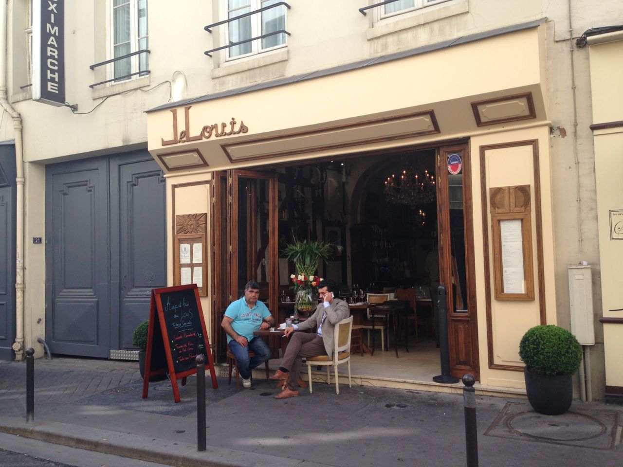coquillere10