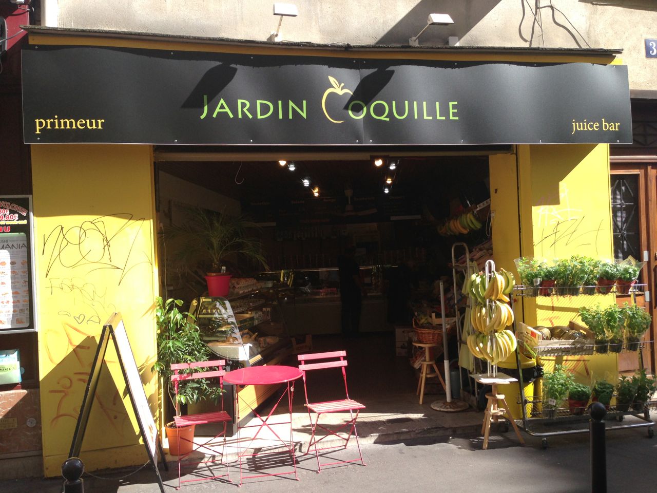 coquillere8