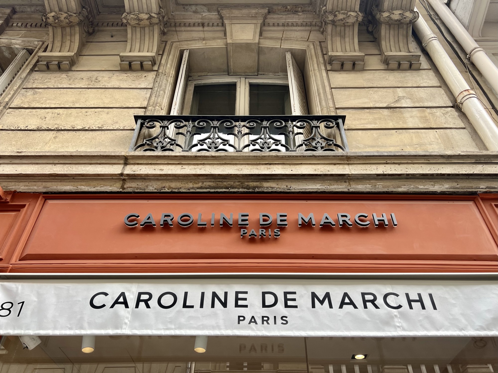 Photographie de l’article