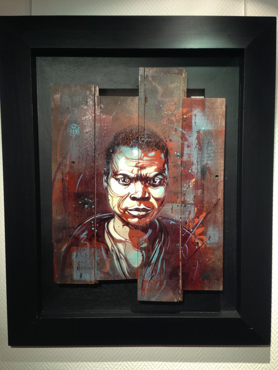 C215regard