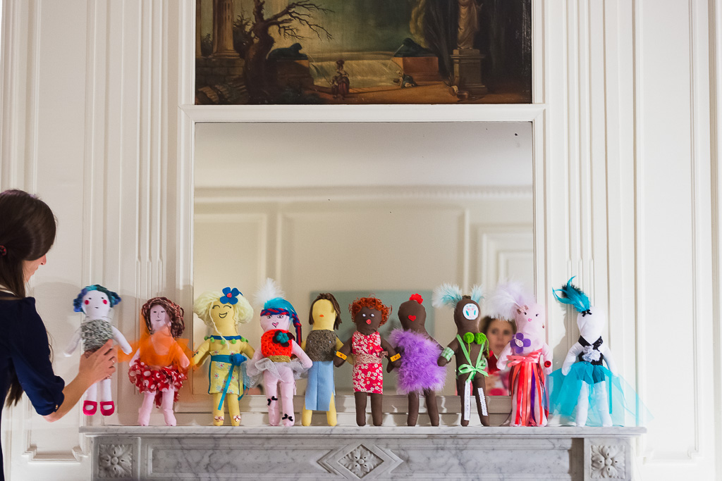 frimousses-UNICEF-60