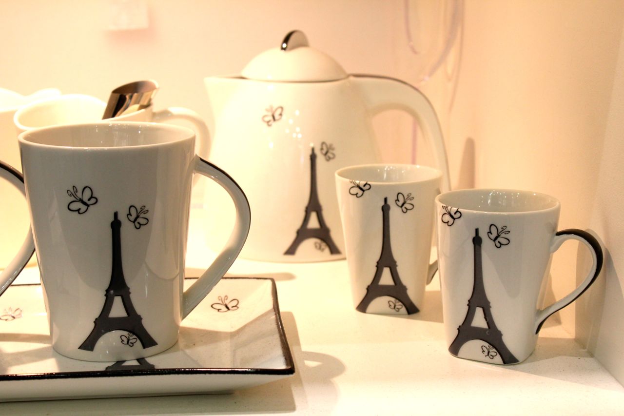 BoutiqueSurMesure