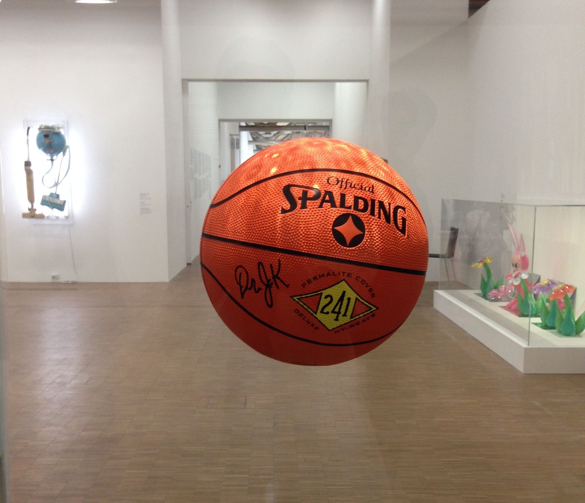 Koonsballon3