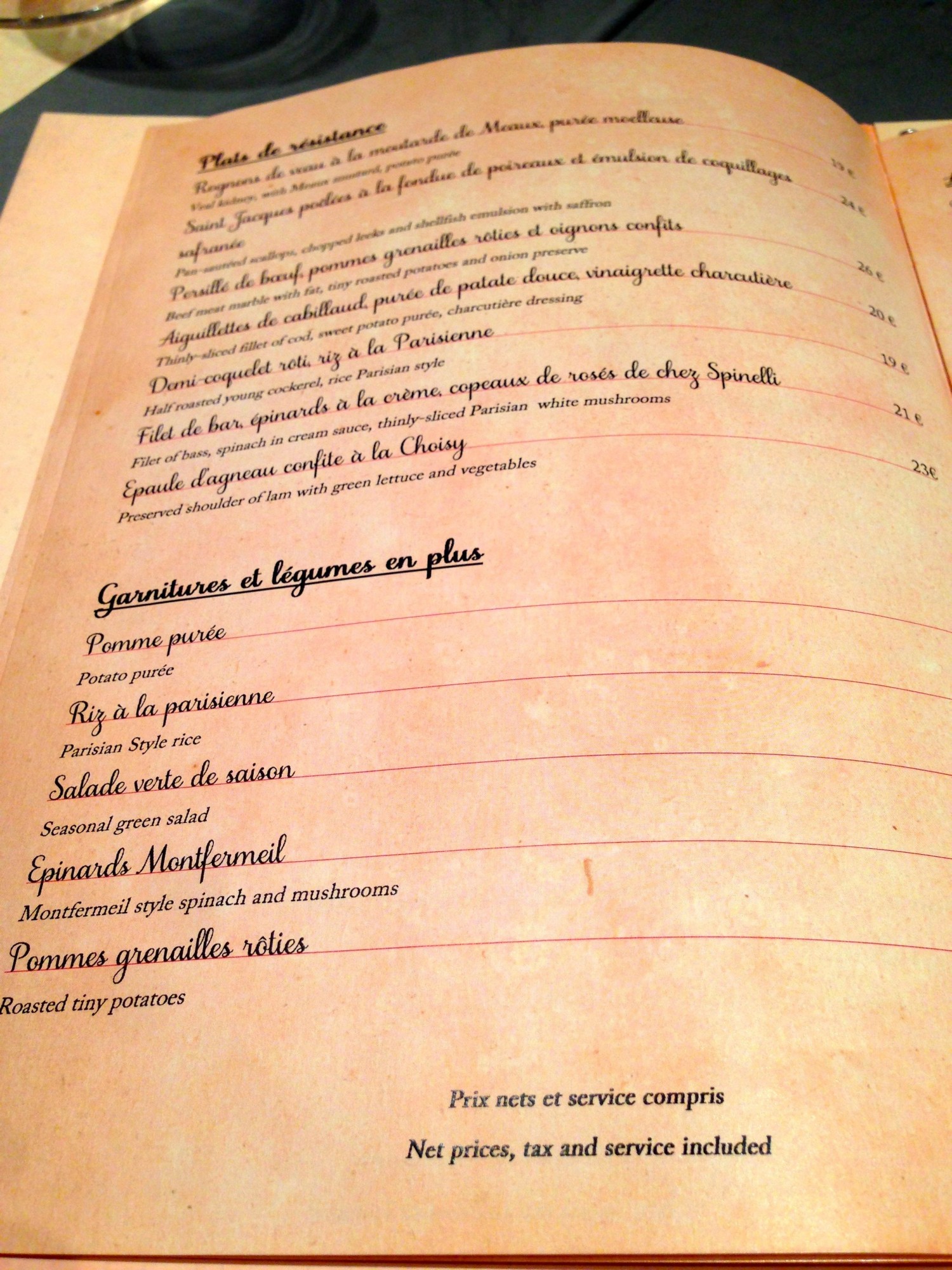 TerroirParisienPlats.jg