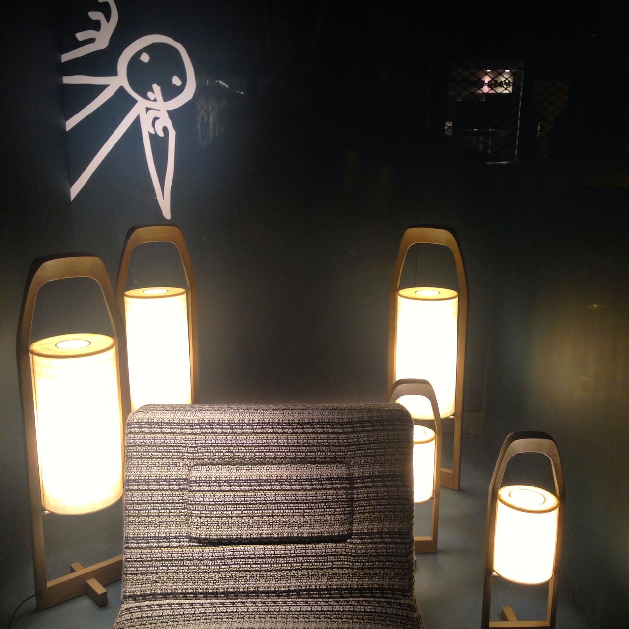 Elyx chez Bruno Moinard Editions