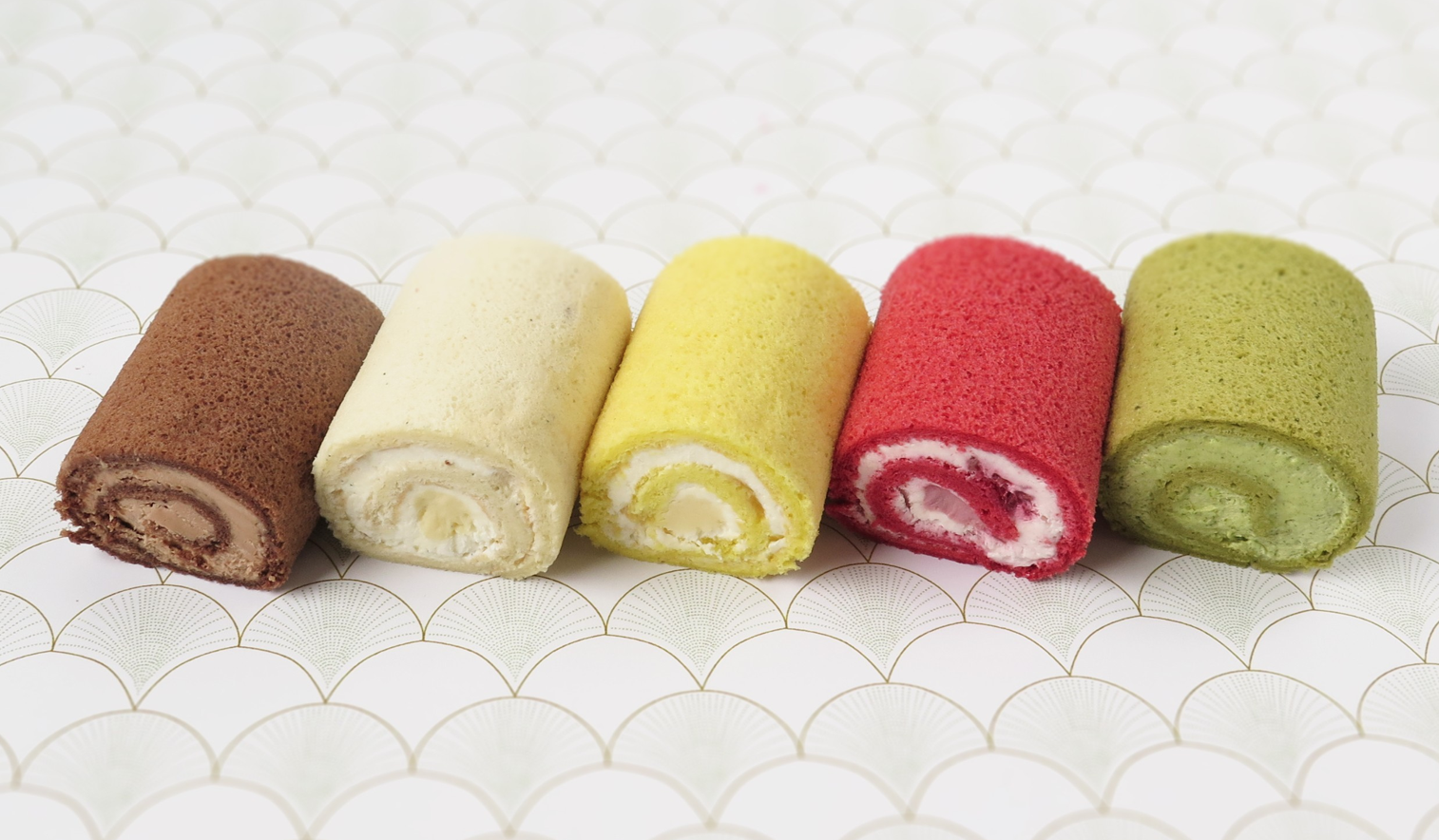 RollCakesCielGyoza