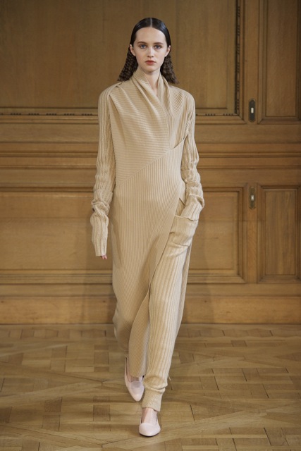 ALLUDE1