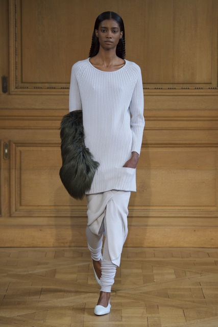 ALLUDE2