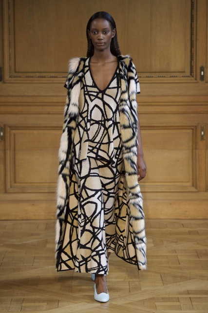 ALLUDE3