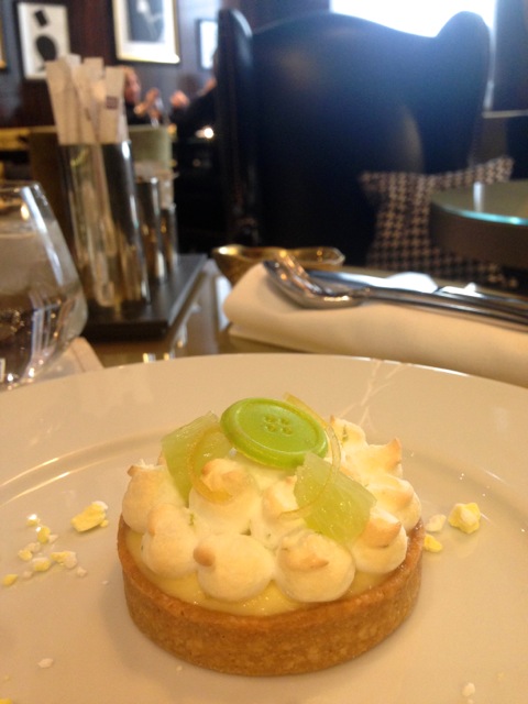 Faubourg35Tartelette