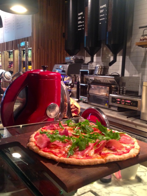 ITmaPIZZA