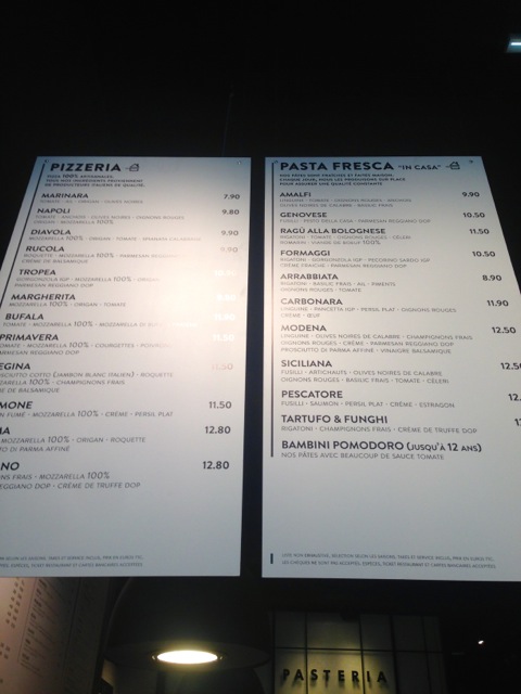 ITmenu