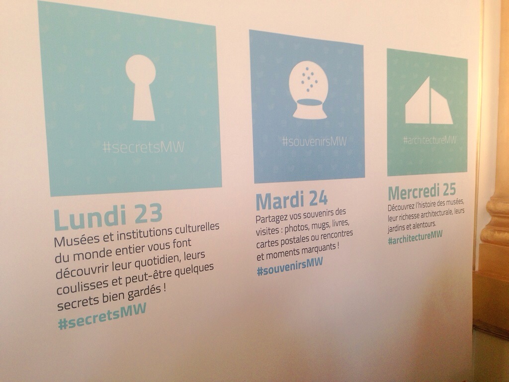 MWthemes1