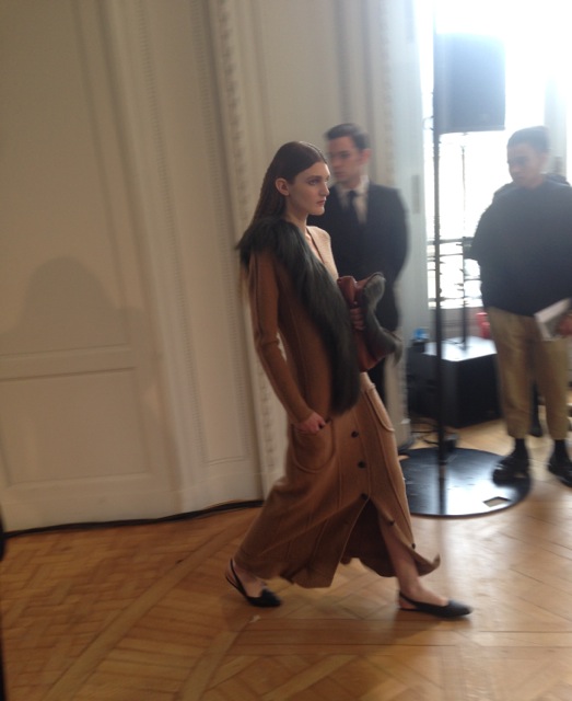 PFW1