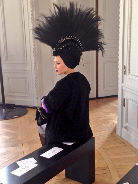 PFW2