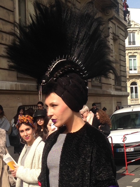 PFW3