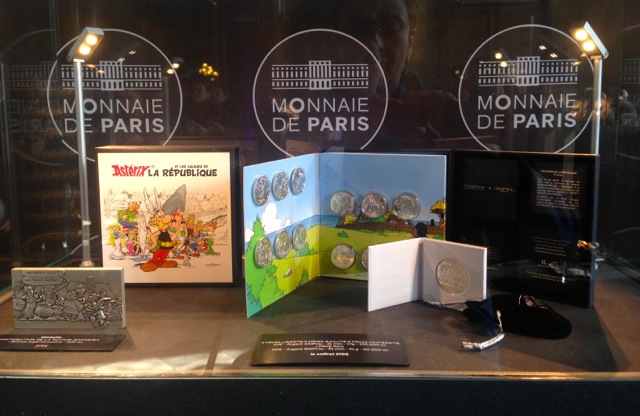 Uderzo13