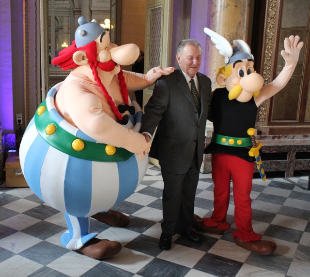Uderzo5
